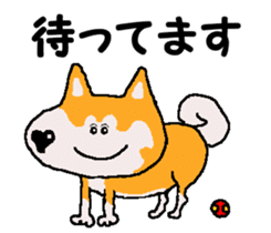 Tennis club for kindergarteners 14 sticker #11416537