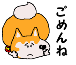 Tennis club for kindergarteners 14 sticker #11416538