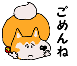 Tennis club for kindergarteners 14 sticker #11416538