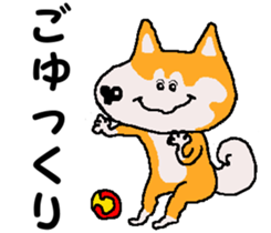 Tennis club for kindergarteners 14 sticker #11416539