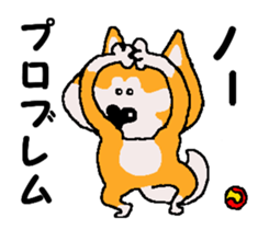 Tennis club for kindergarteners 14 sticker #11416540