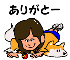 Tennis club for kindergarteners 14 sticker #11416553