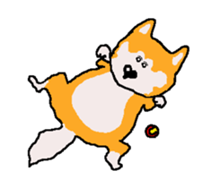 Tennis club for kindergarteners 14 sticker #11416561