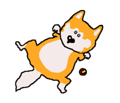 Tennis club for kindergarteners 14 sticker #11416561