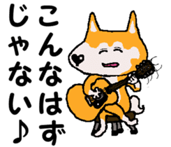 Tennis club for kindergarteners 14 sticker #11416565