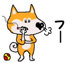 Tennis club for kindergarteners 14 sticker #11416568