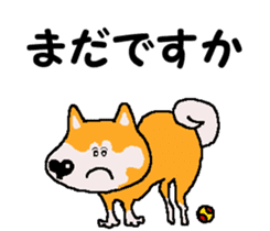 Tennis club for kindergarteners 14 sticker #11416571