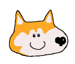 Tennis club for kindergarteners 14 sticker #11416572