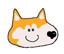 Tennis club for kindergarteners 14 sticker #11416572