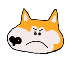 Tennis club for kindergarteners 14 sticker #11416573