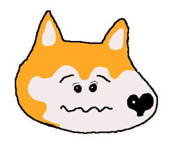 Tennis club for kindergarteners 14 sticker #11416574