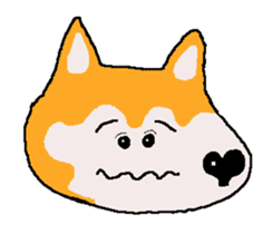 Tennis club for kindergarteners 14 sticker #11416574