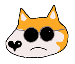 Tennis club for kindergarteners 14 sticker #11416575