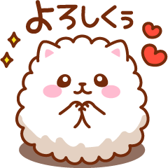 Lineクリエイターズスタンプ ポメラニアン 検索結果 Lineクリエイターズスタンプ ポメラニアン 検索結果