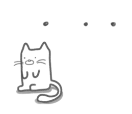 Perhaps cat. sticker #11417725