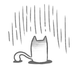 Perhaps cat. sticker #11417737