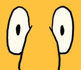 Japanese Cool Soy Boy sticker #11417937