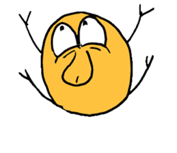 Japanese Cool Soy Boy sticker #11417950