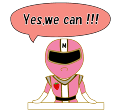 I'm going now sticker #11422685