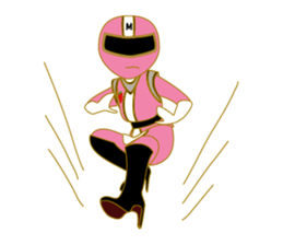 I'm going now sticker #11422697