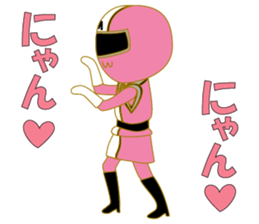 I'm going now sticker #11422708