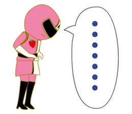 I'm going now sticker #11422710