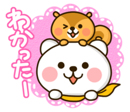 OK bears sticker #11423076