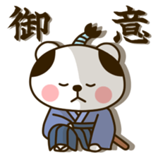 OK bears sticker #11423097