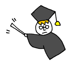 Mr. Honey pot 3 sticker #11423765