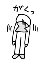 Mr. Honey pot 3 sticker #11423770