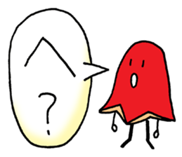 bento wiener sticker #11424736