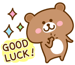 Assorted animals2 ... consideration ... sticker #11424811