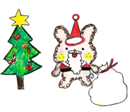 "Joy Joyful" by HAPPY!!!-HAPPY!!! 5th sticker #11425229