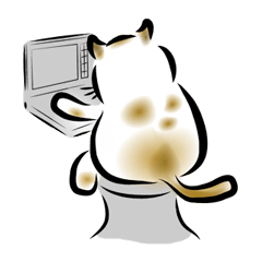 Fantasy Cats