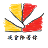 Darling sticker #11425741