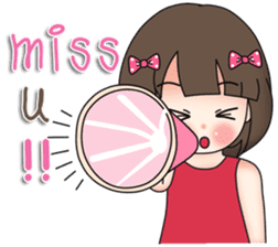 Bai toey(Eng) sticker #11426196