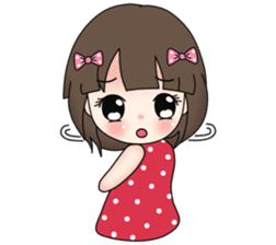 Bai toey(Eng) sticker #11426213