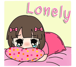 Bai toey(Eng) sticker #11426226