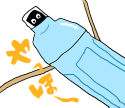 BATOTORA2 sticker #11428460