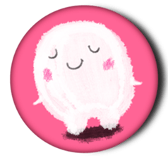 noho.honnori sticker #11428595