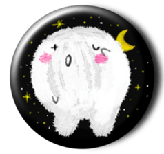 noho.honnori sticker #11428598