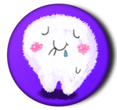 noho.honnori sticker #11428605