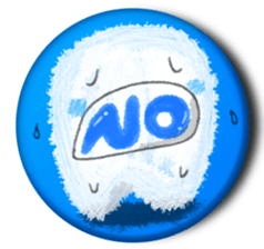 noho.honnori sticker #11428613