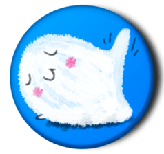 noho.honnori sticker #11428616