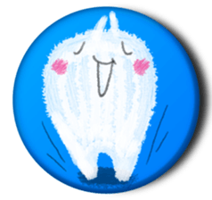 noho.honnori sticker #11428617