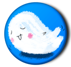 noho.honnori sticker #11428619