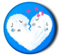 noho.honnori sticker #11428626