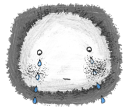 noho.honnori sticker #11428629