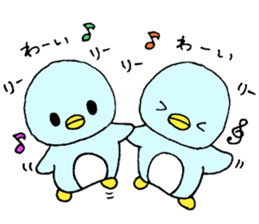 RiChanSticker sticker #11428639