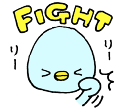 RiChanSticker sticker #11428643